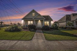 601 Gayle St. photo 4