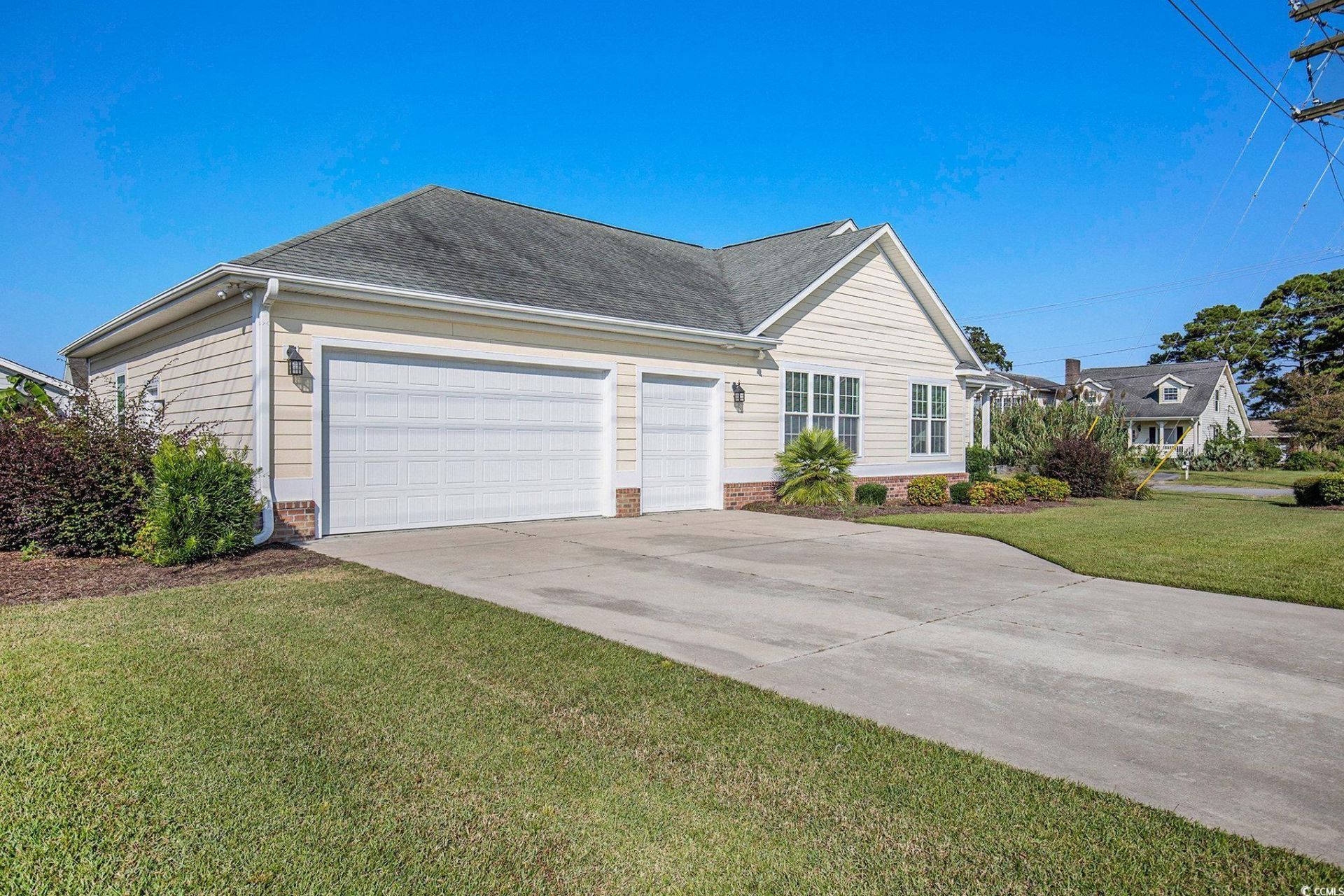 601 Gayle St. Photo 20