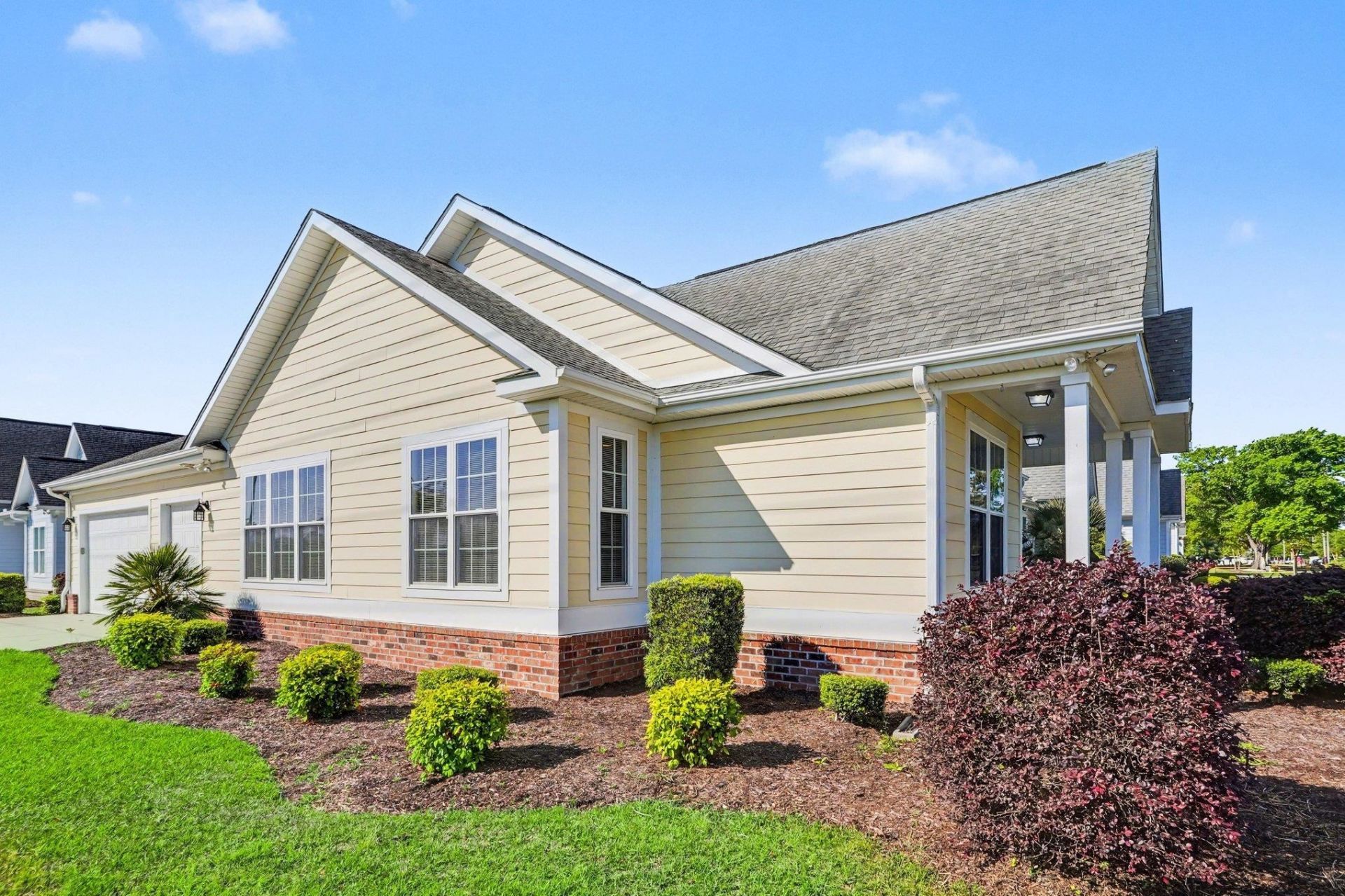 601 Gayle St. Photo 21