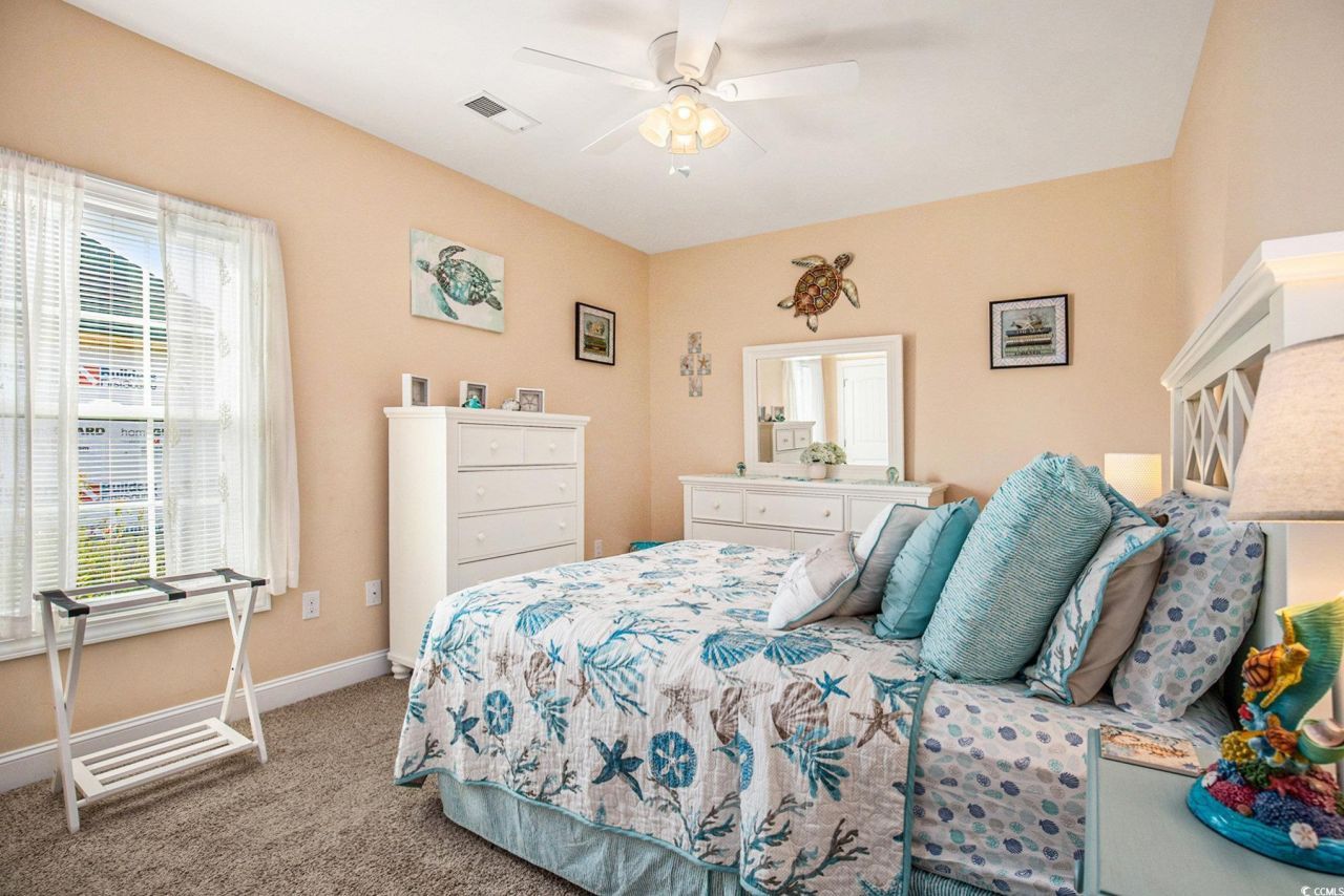 601 Gayle St. Photo 22