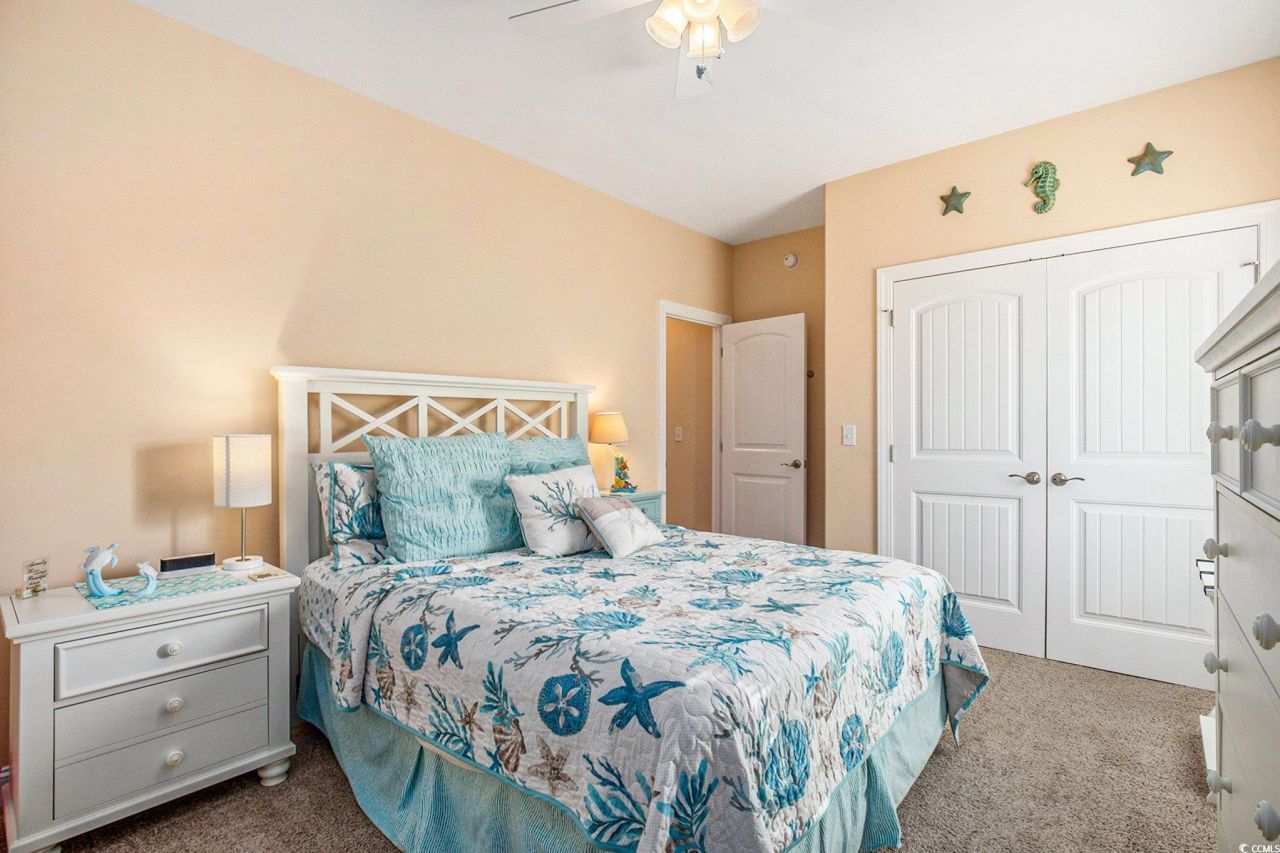 601 Gayle St. Photo 23