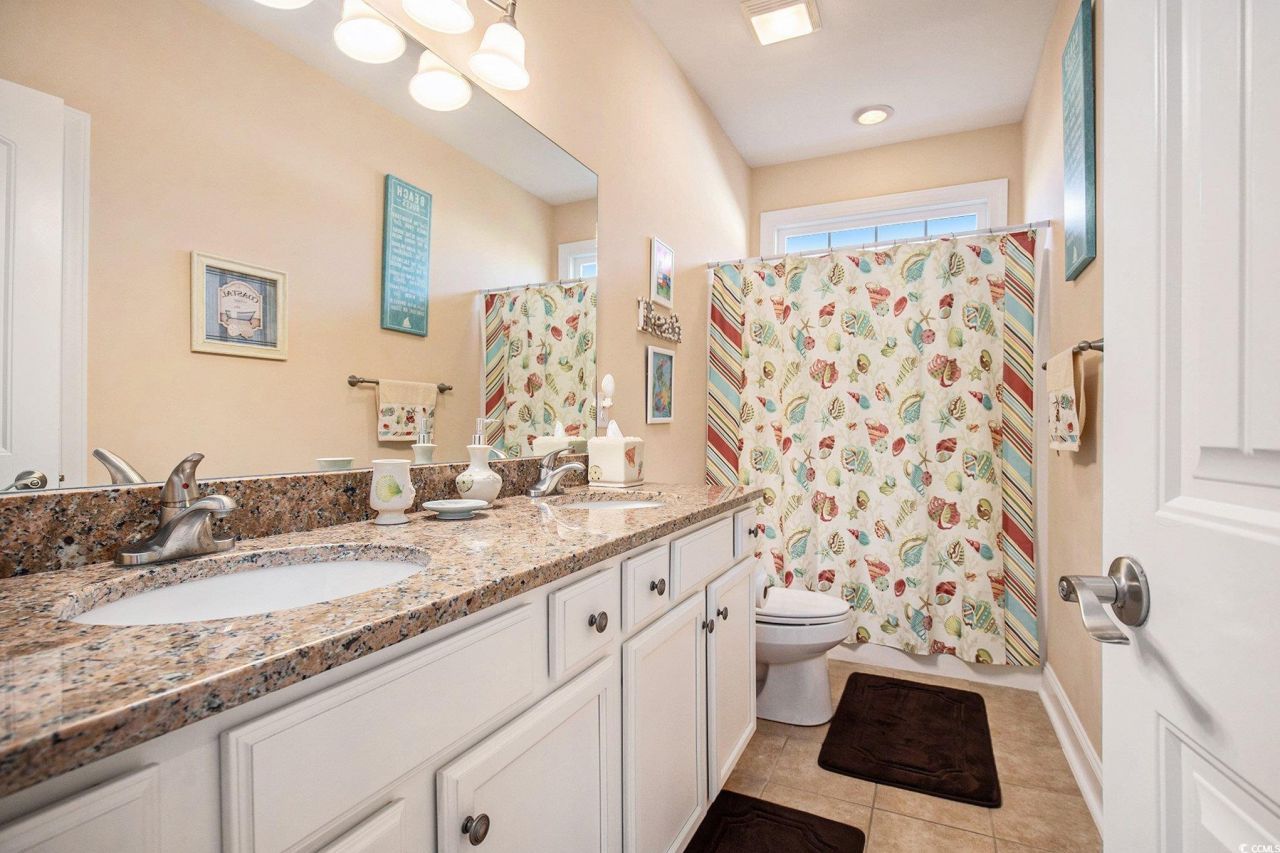 601 Gayle St. Photo 24