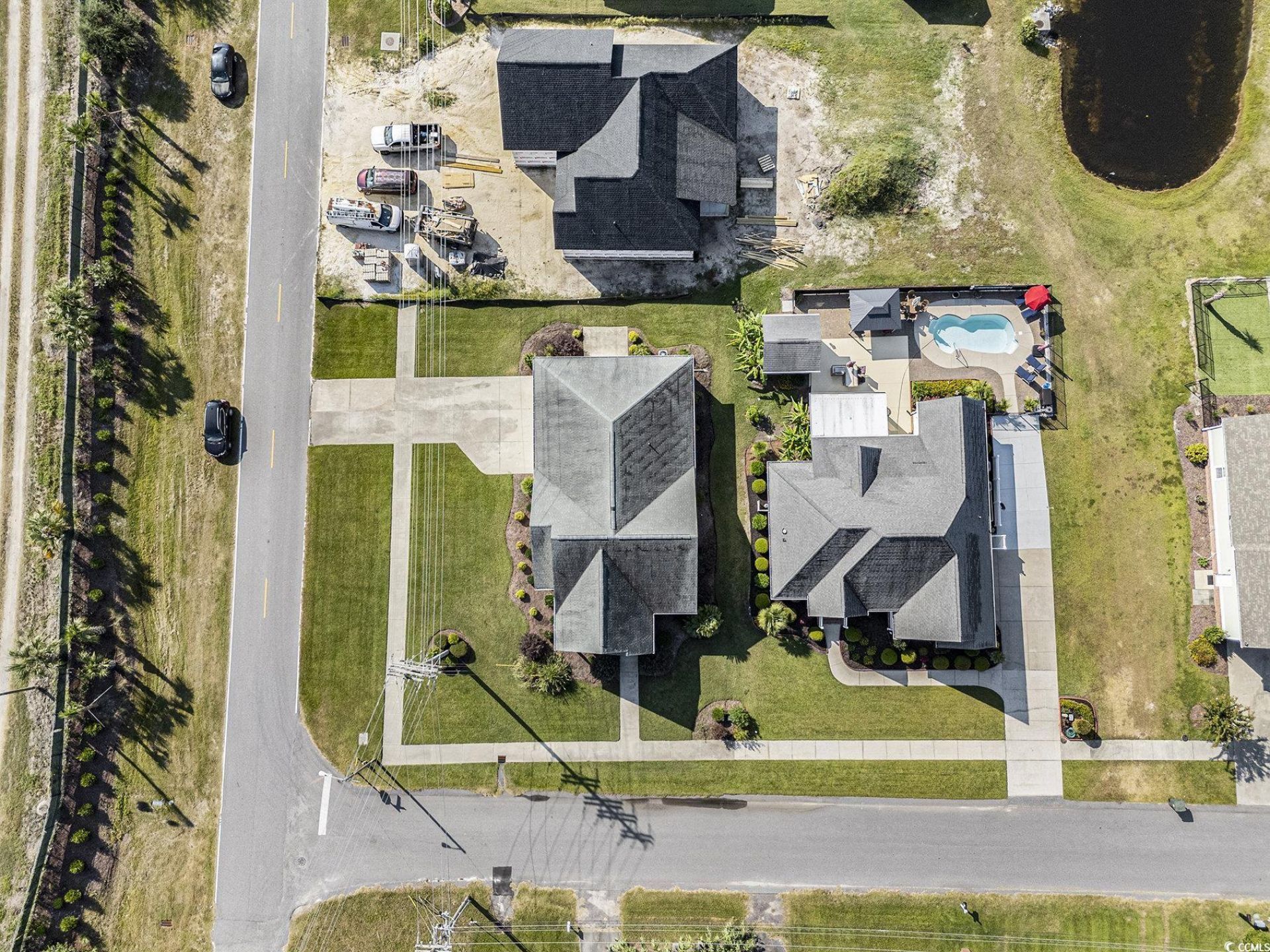 601 Gayle St. Photo 24