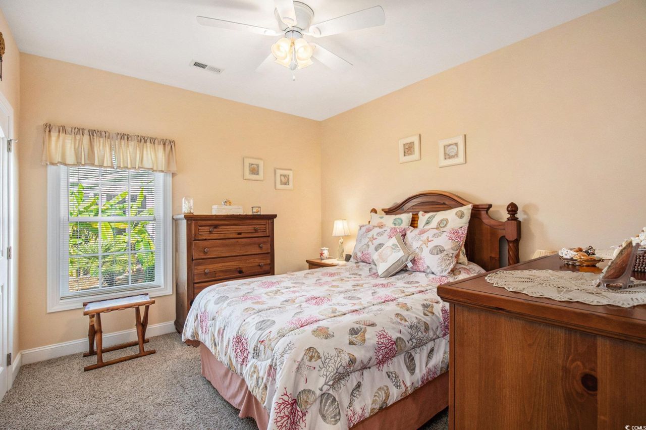 601 Gayle St. Photo 25