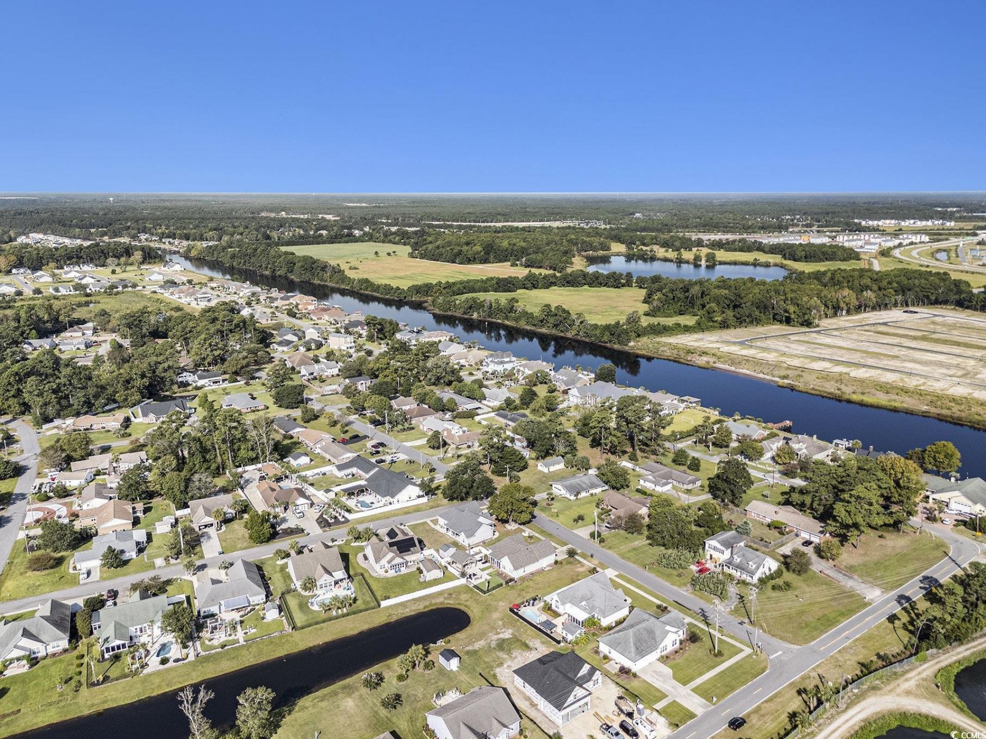 601 Gayle St. Photo 25