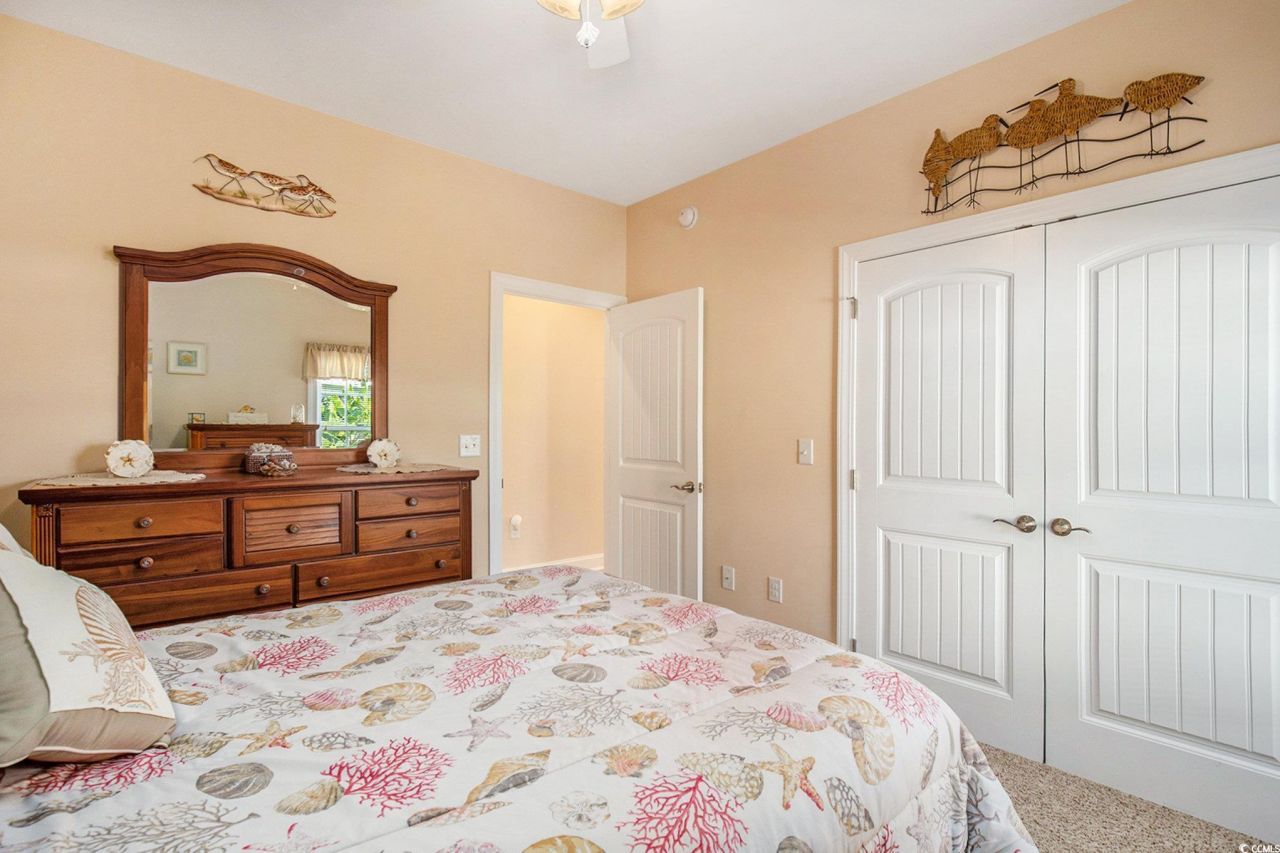 601 Gayle St. Photo 26