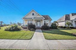 601 Gayle St. photo 4