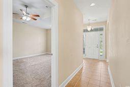 601 Gayle St. photo 4