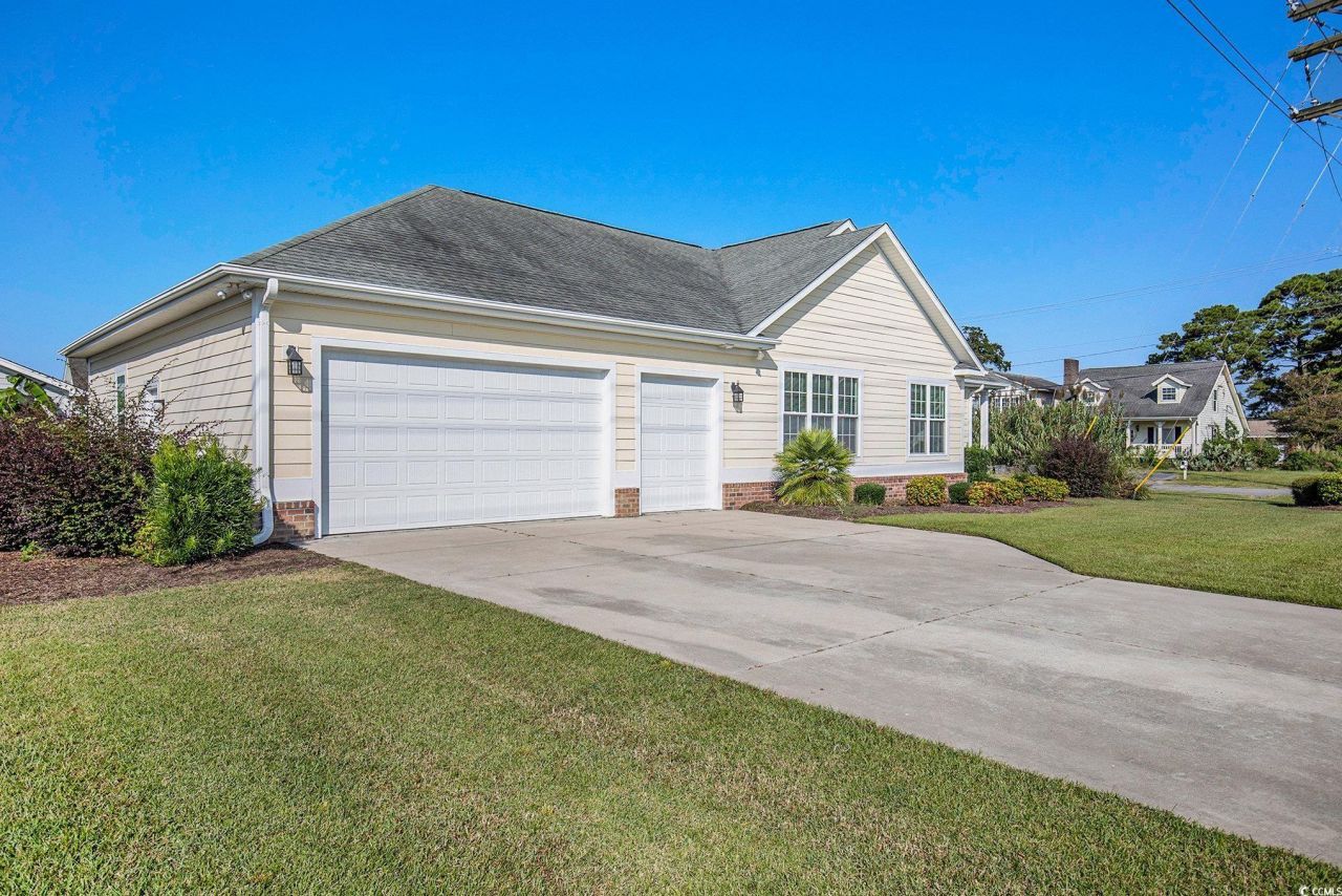 601 Gayle St. Photo 30