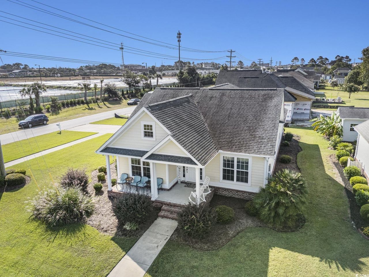 601 Gayle St. Photo 31