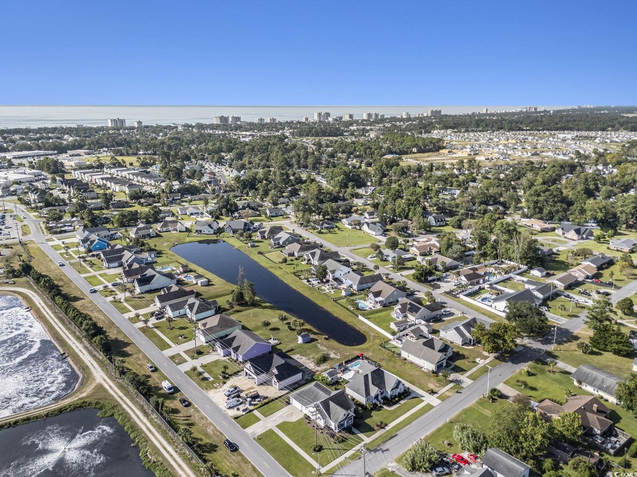 601 Gayle St. Photo 32