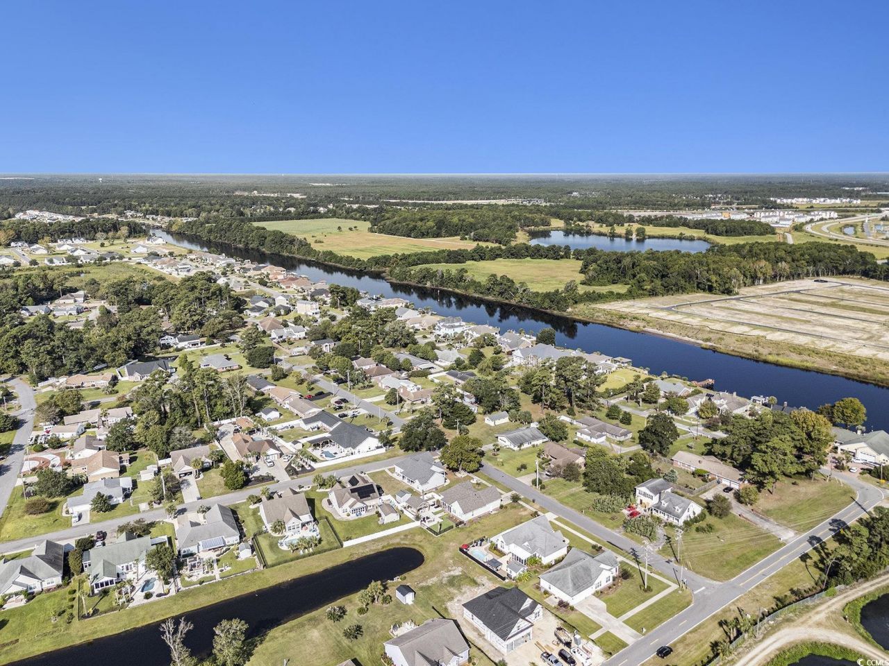 601 Gayle St. Photo 34