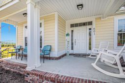 601 Gayle St. photo 4