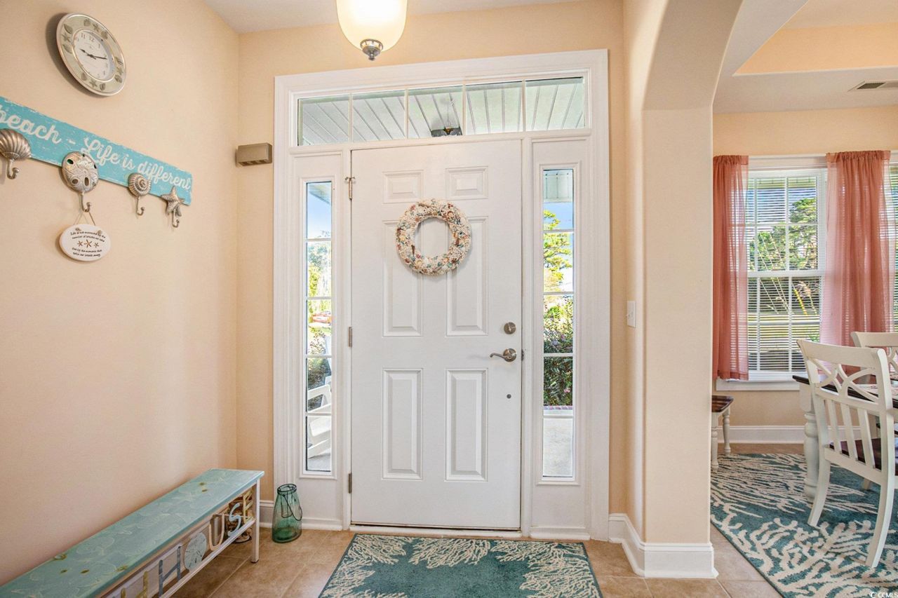 601 Gayle St. Photo 5