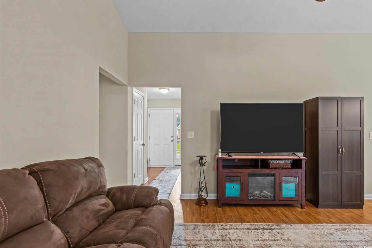 2452 Summerhaven Loop Photo 11