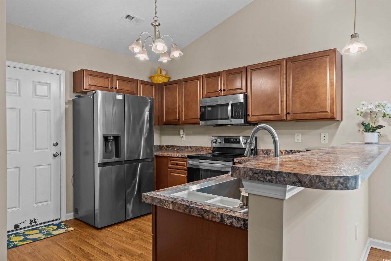 2452 Summerhaven Loop Photo 14