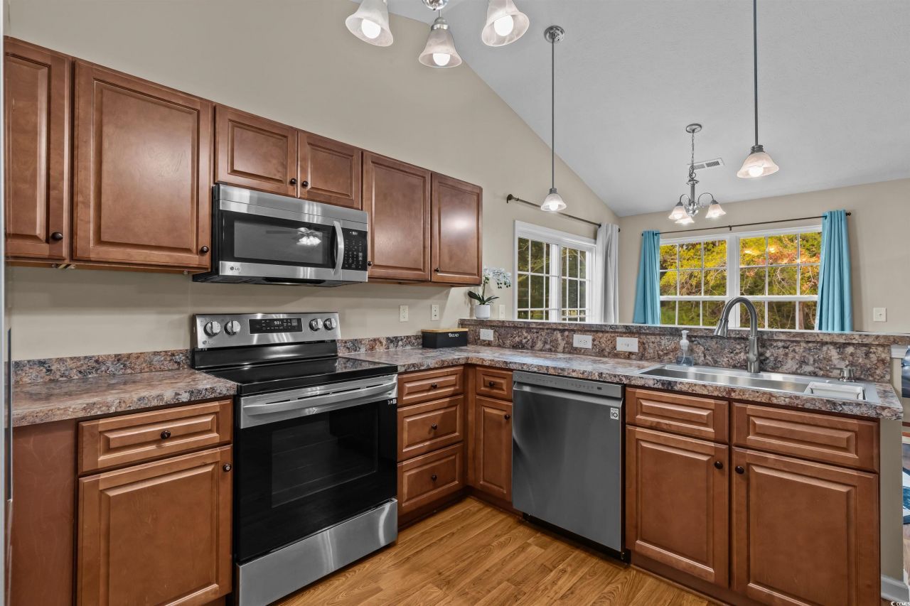 2452 Summerhaven Loop Photo 16