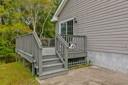 2452 Summerhaven Loop photo 4