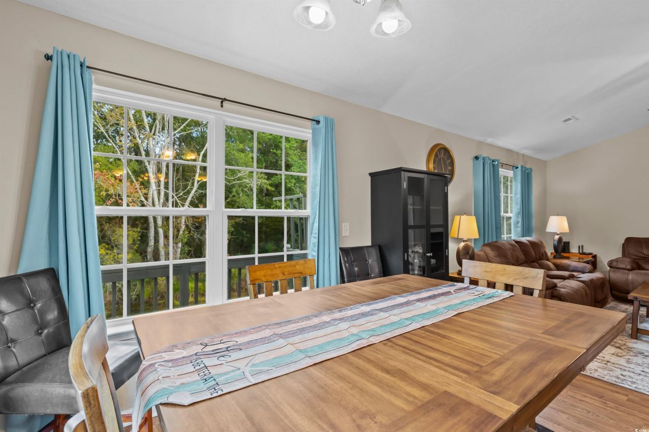 2452 Summerhaven Loop Photo 20