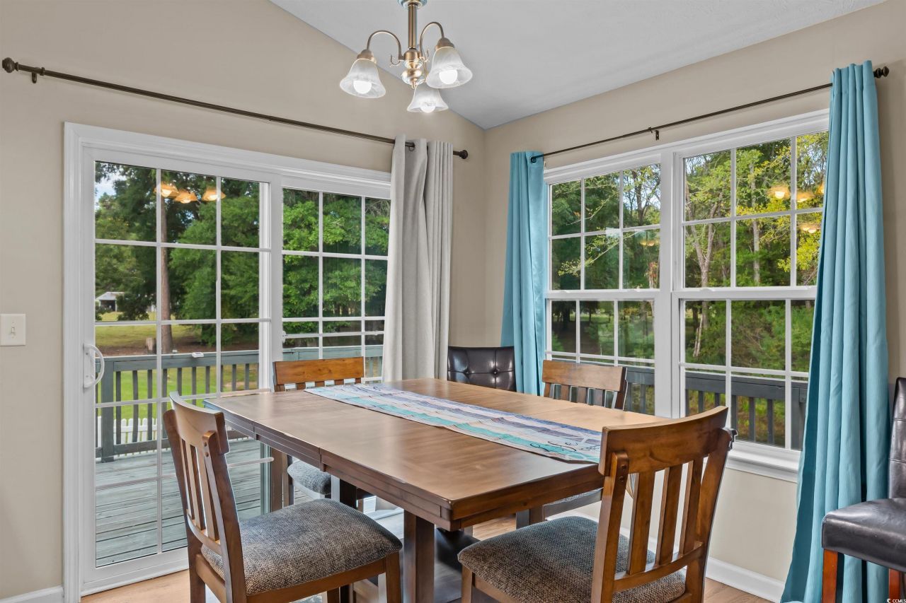 2452 Summerhaven Loop Photo 21