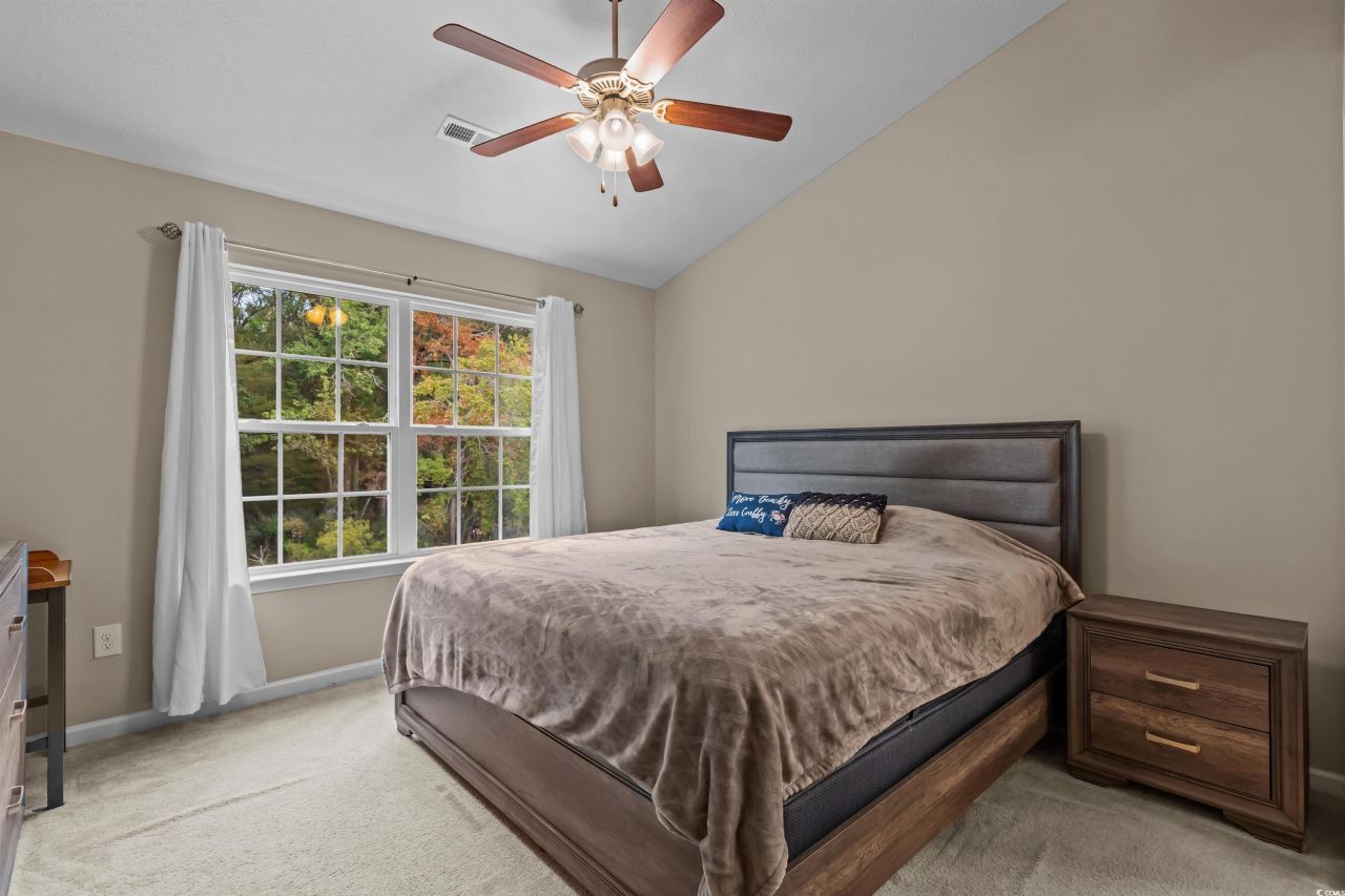 2452 Summerhaven Loop Photo 24