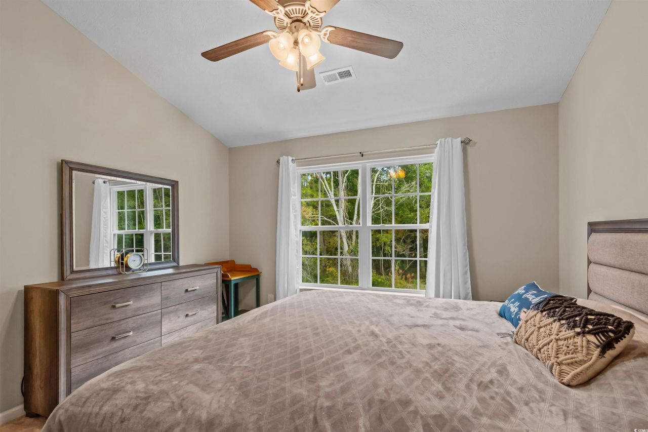 2452 Summerhaven Loop Photo 26