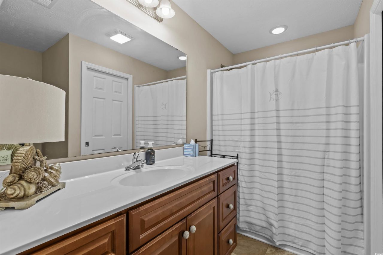 2452 Summerhaven Loop Photo 27