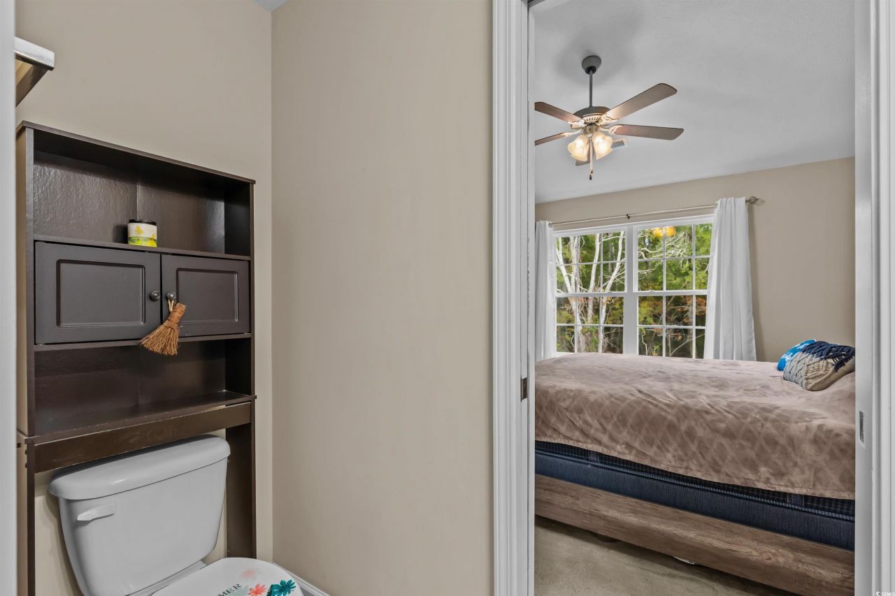 2452 Summerhaven Loop Photo 28