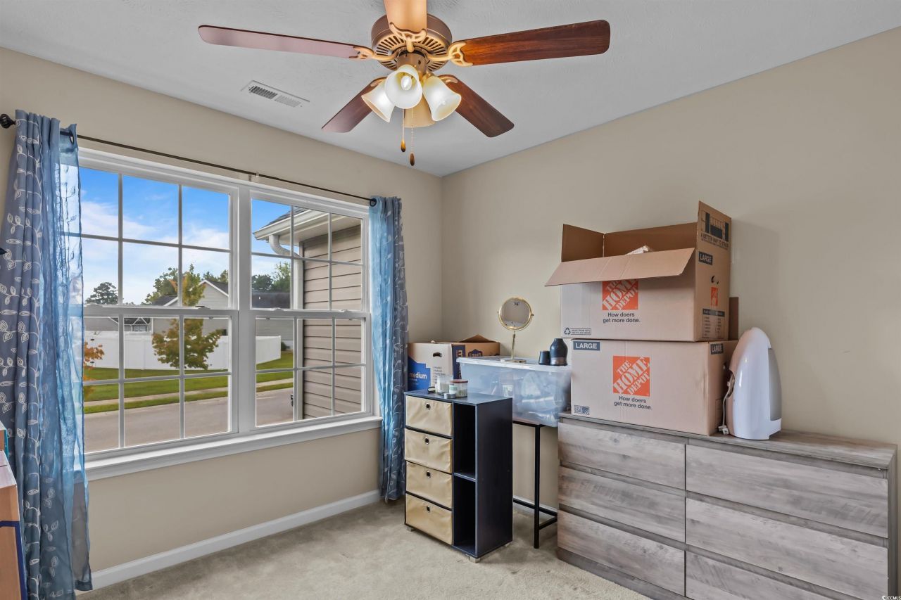 2452 Summerhaven Loop Photo 29