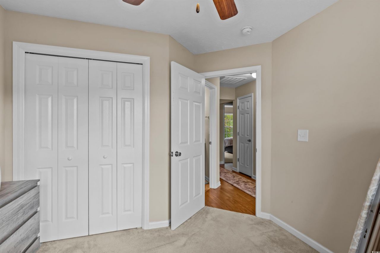 2452 Summerhaven Loop Photo 30