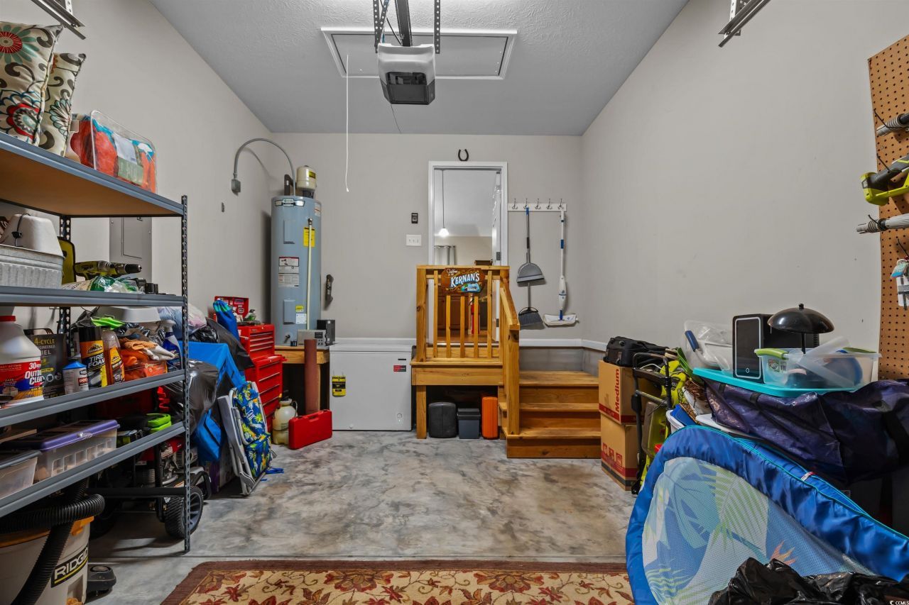 2452 Summerhaven Loop Photo 33