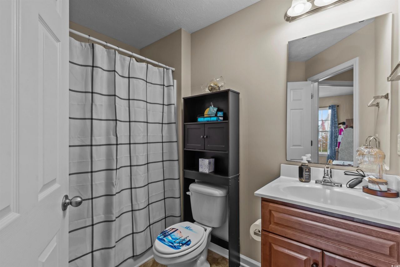 2452 Summerhaven Loop Photo 34