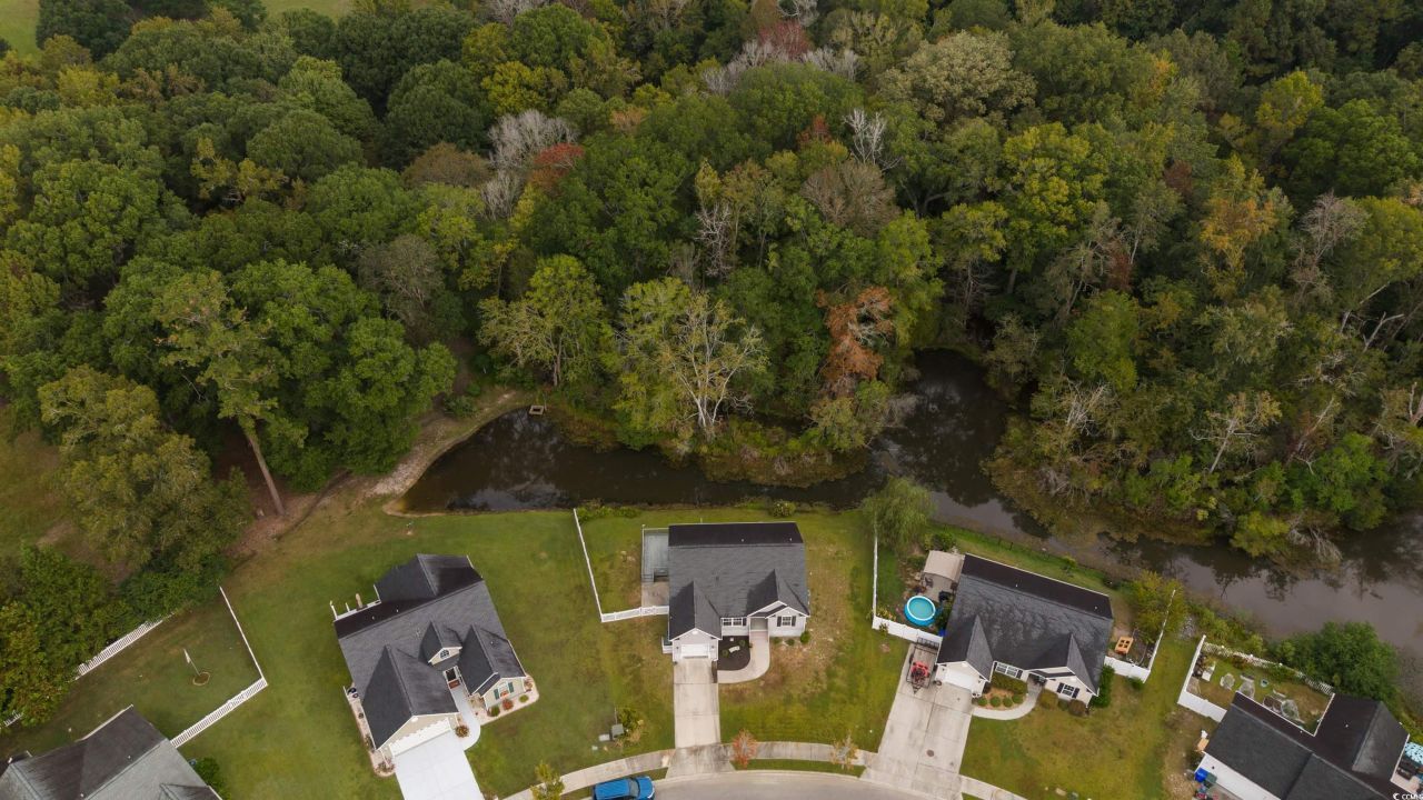 2452 Summerhaven Loop Photo 37