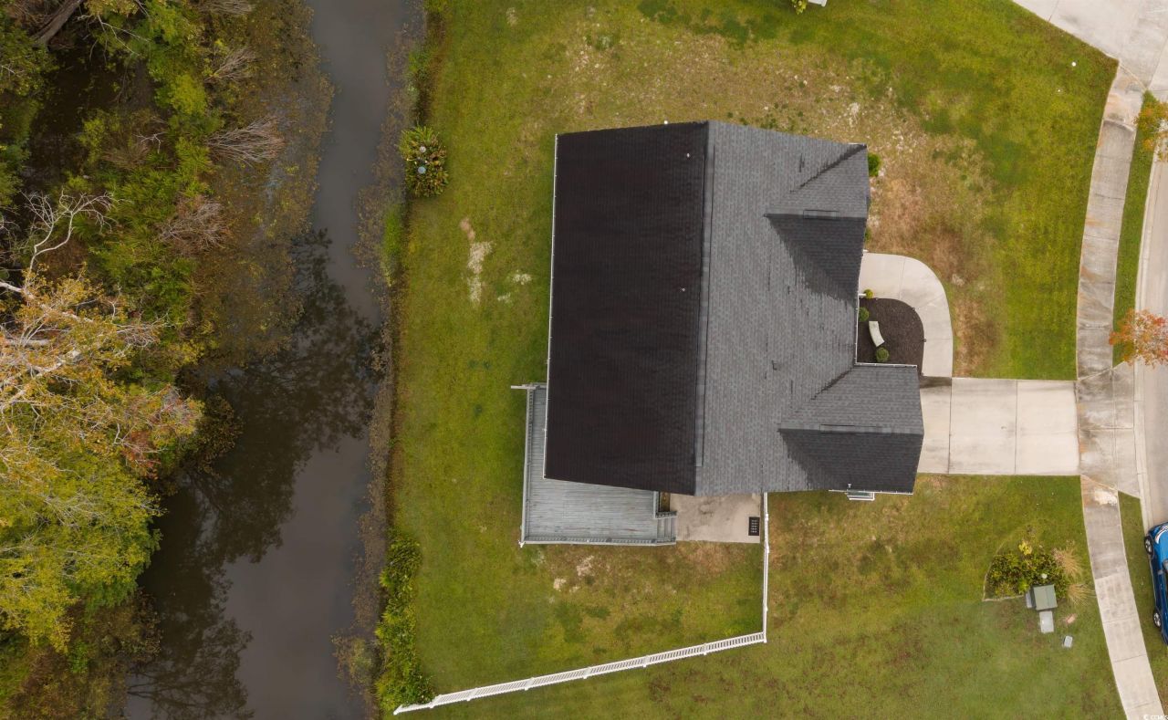 2452 Summerhaven Loop Photo 38