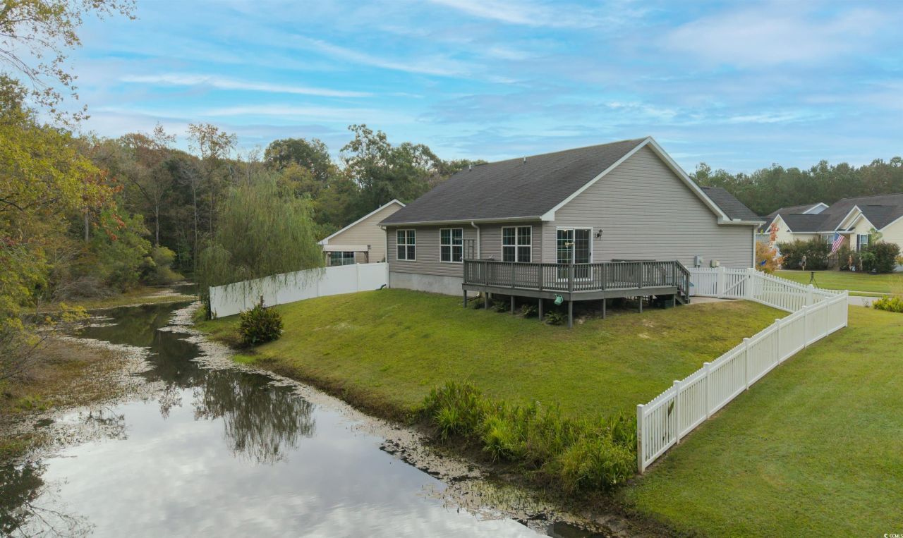 2452 Summerhaven Loop Photo 39