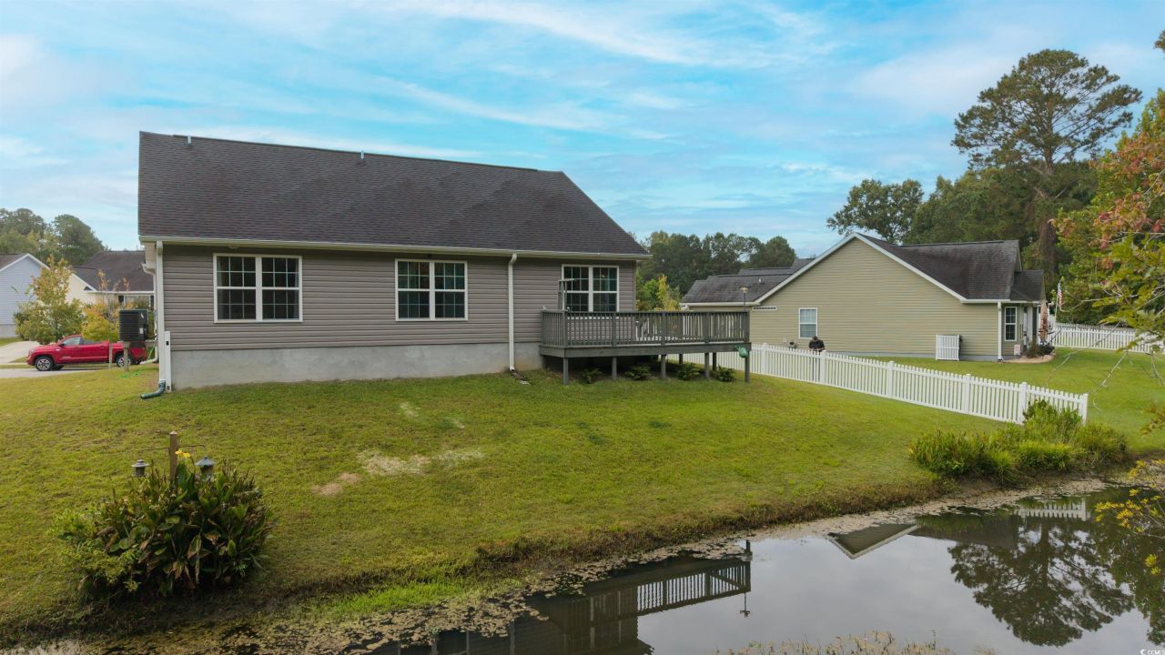 2452 Summerhaven Loop Photo 40