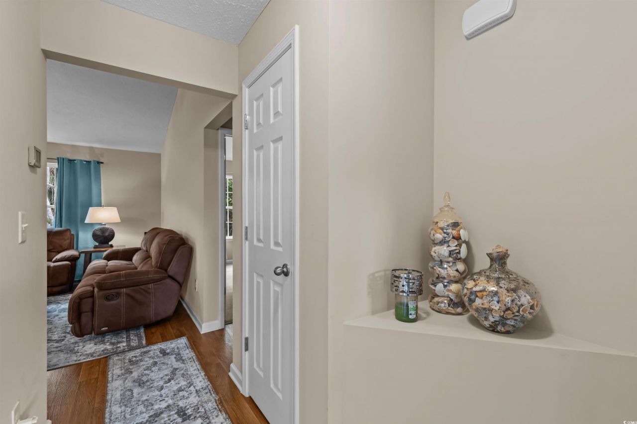 2452 Summerhaven Loop Photo 6