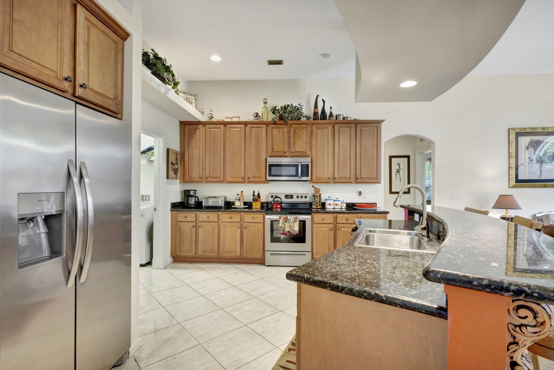 1717 SW Erie Street, Port Saint Lucie, FL 34953 Photo