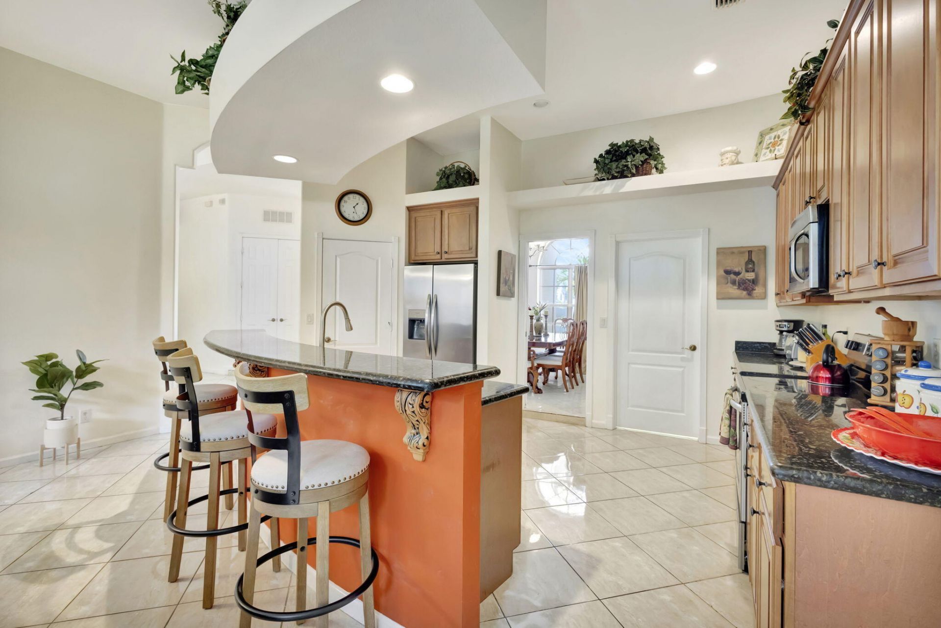 1717 SW Erie Street, Port Saint Lucie, FL 34953 Photo