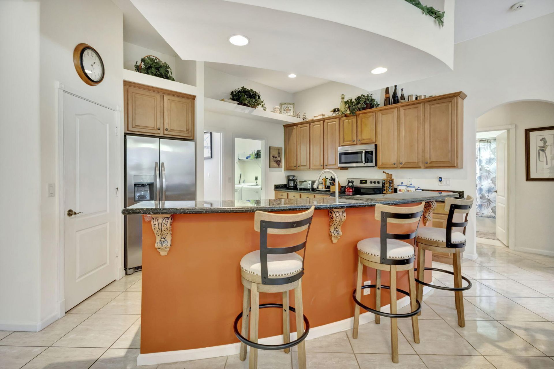 1717 SW Erie Street, Port Saint Lucie, FL 34953 Photo