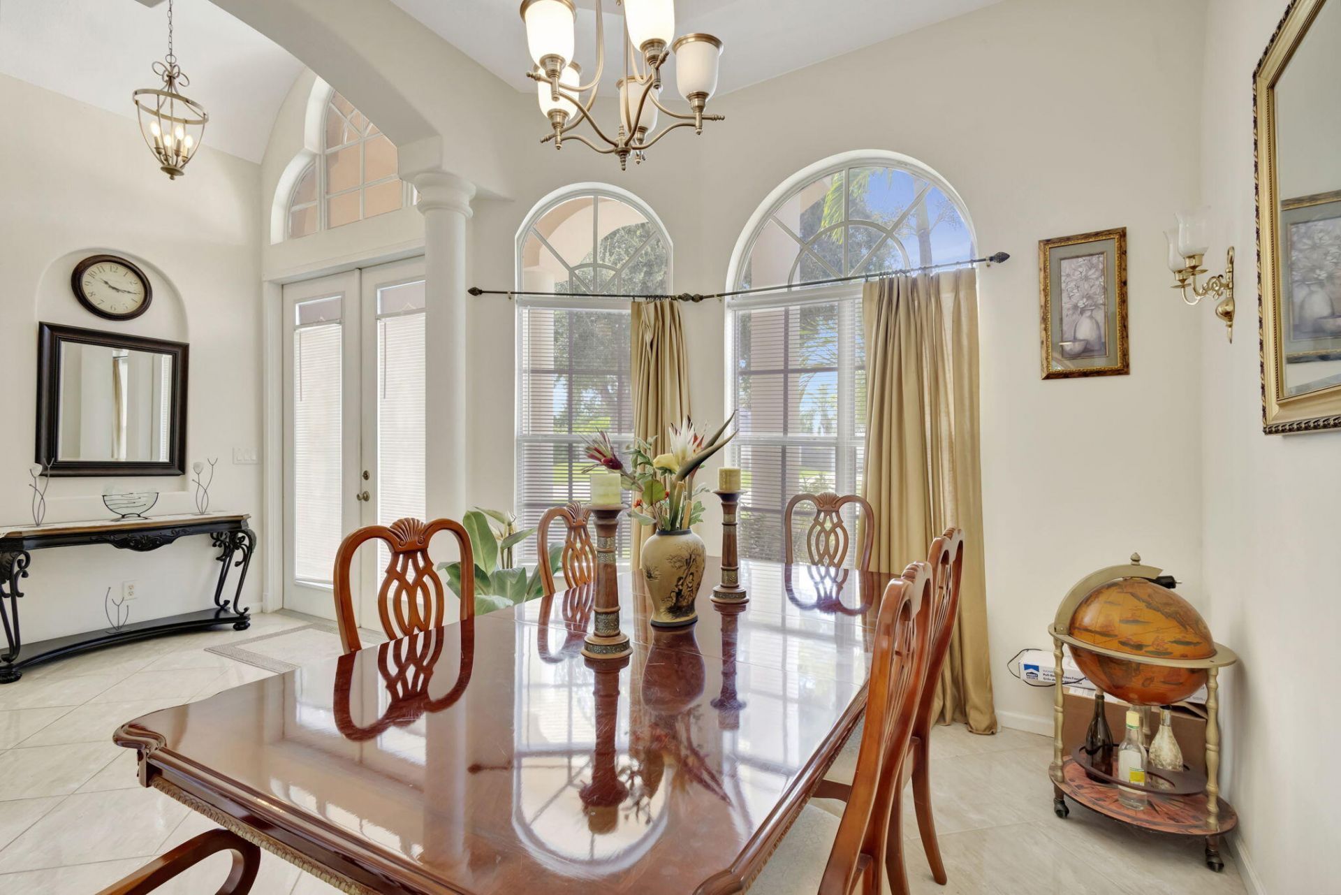 1717 SW Erie Street, Port Saint Lucie, FL 34953 Photo