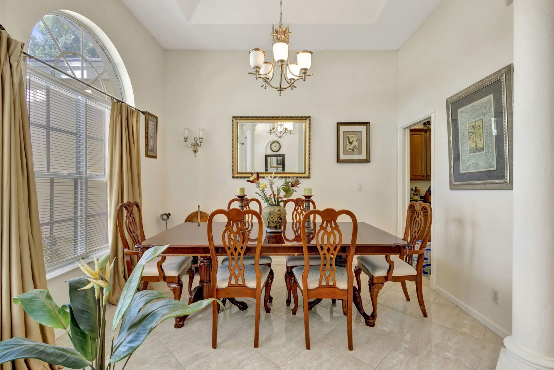 1717 SW Erie Street, Port Saint Lucie, FL 34953 Photo