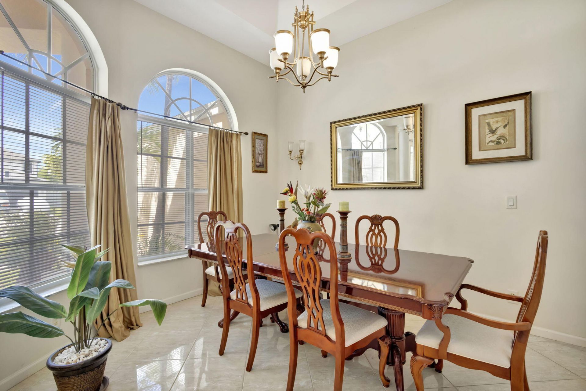 1717 SW Erie Street, Port Saint Lucie, FL 34953 Photo