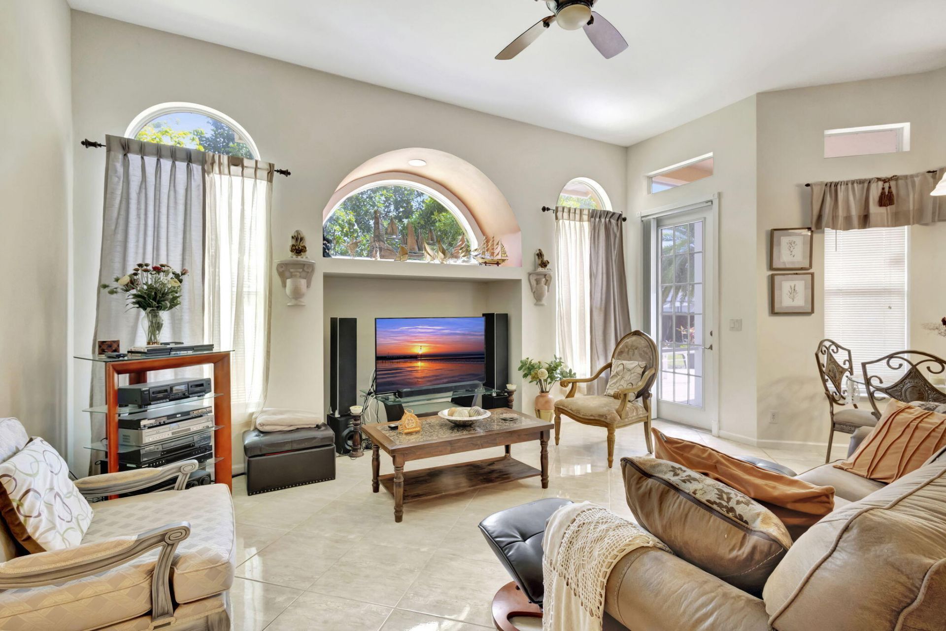 1717 SW Erie Street, Port Saint Lucie, FL 34953 Photo