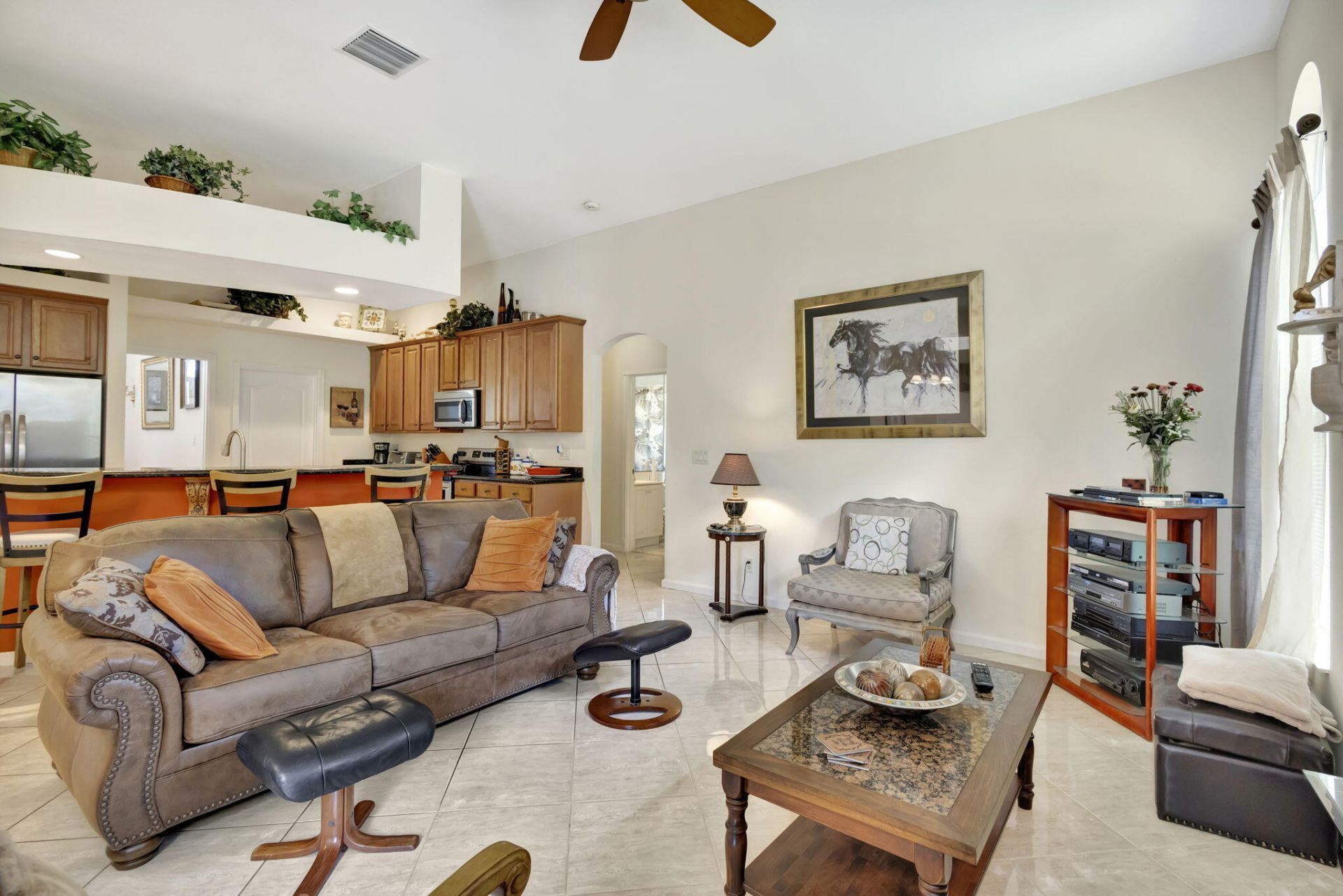 1717 SW Erie Street, Port Saint Lucie, FL 34953 Photo