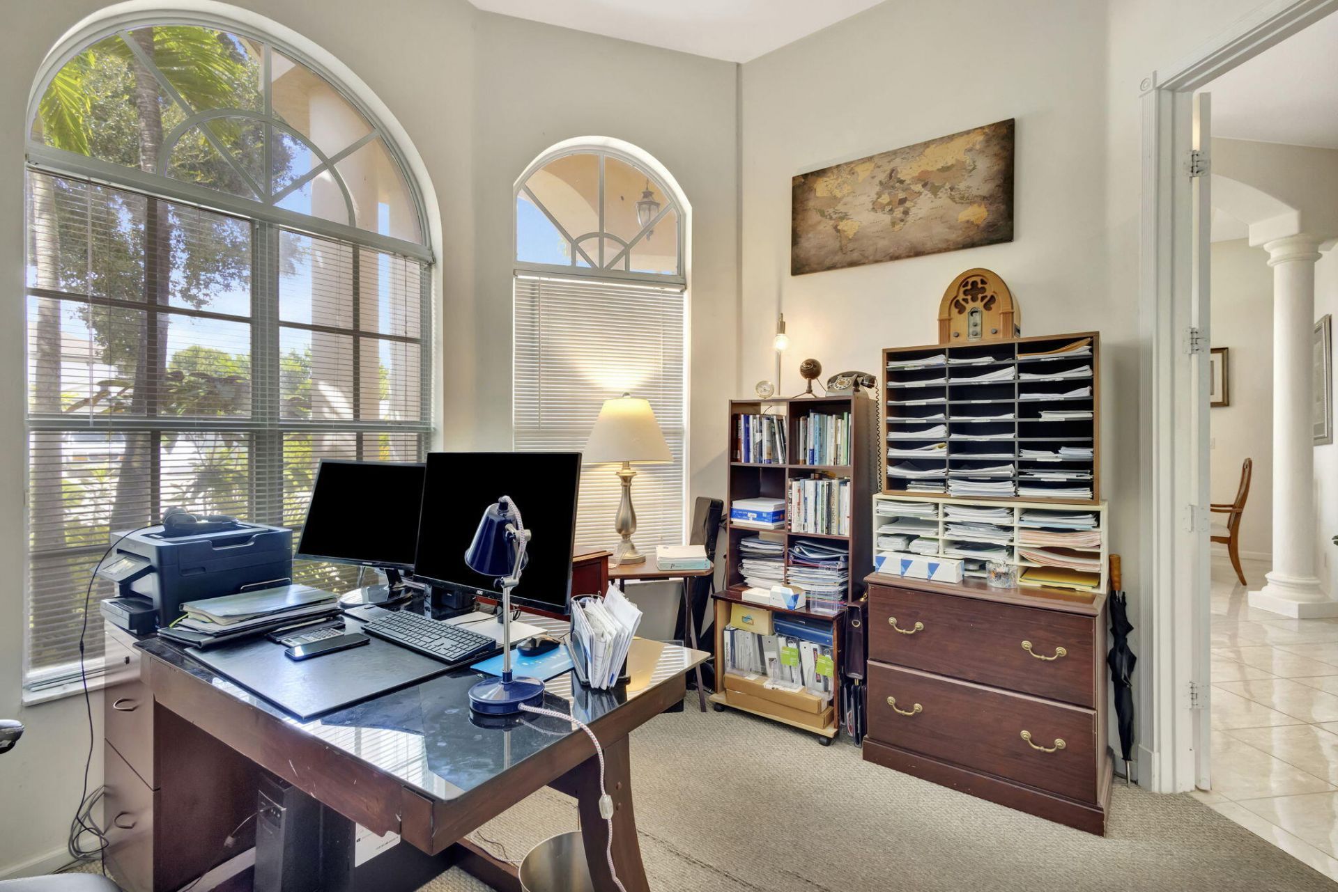 1717 SW Erie Street, Port Saint Lucie, FL 34953 Photo