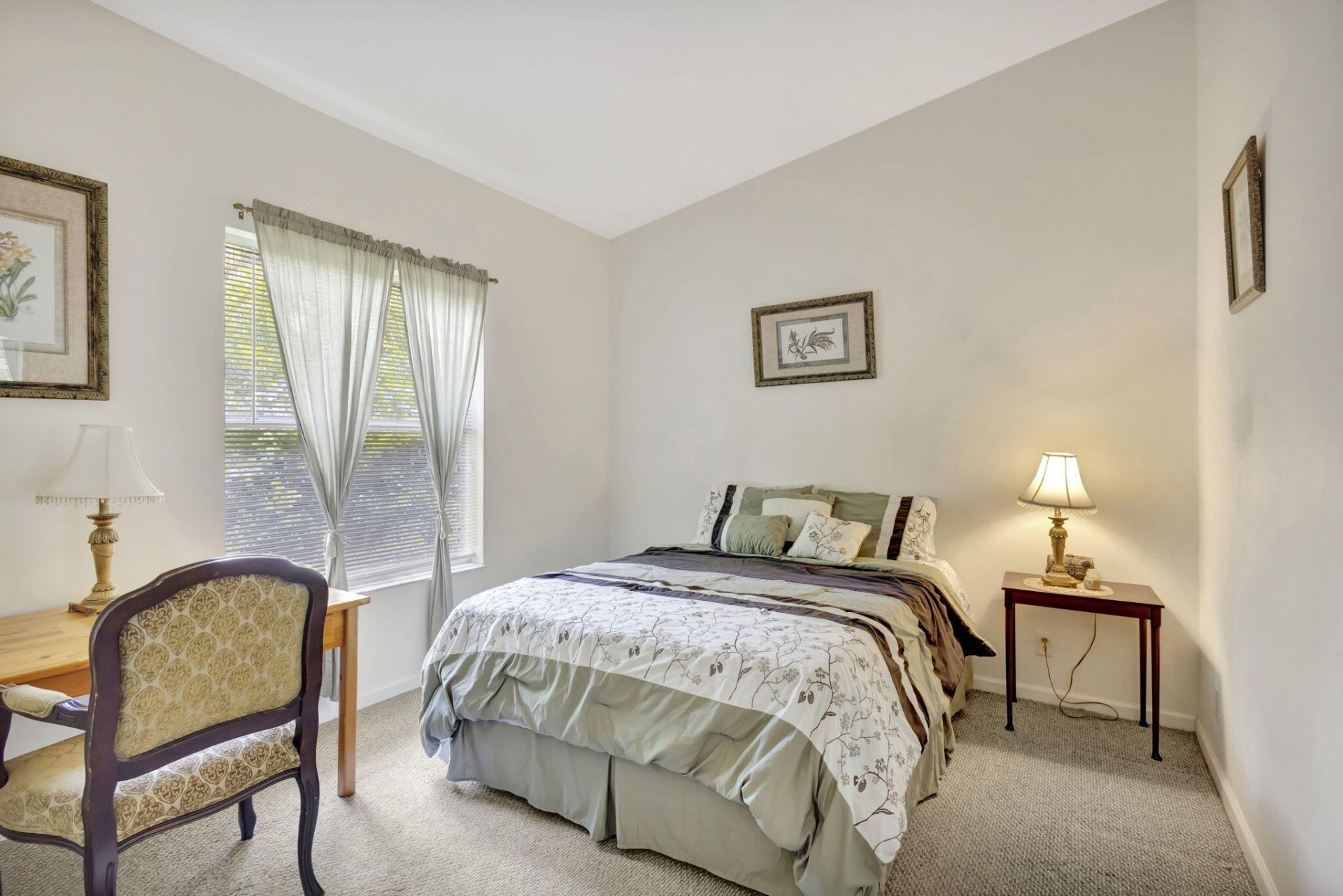 1717 SW Erie Street, Port Saint Lucie, FL 34953 Photo