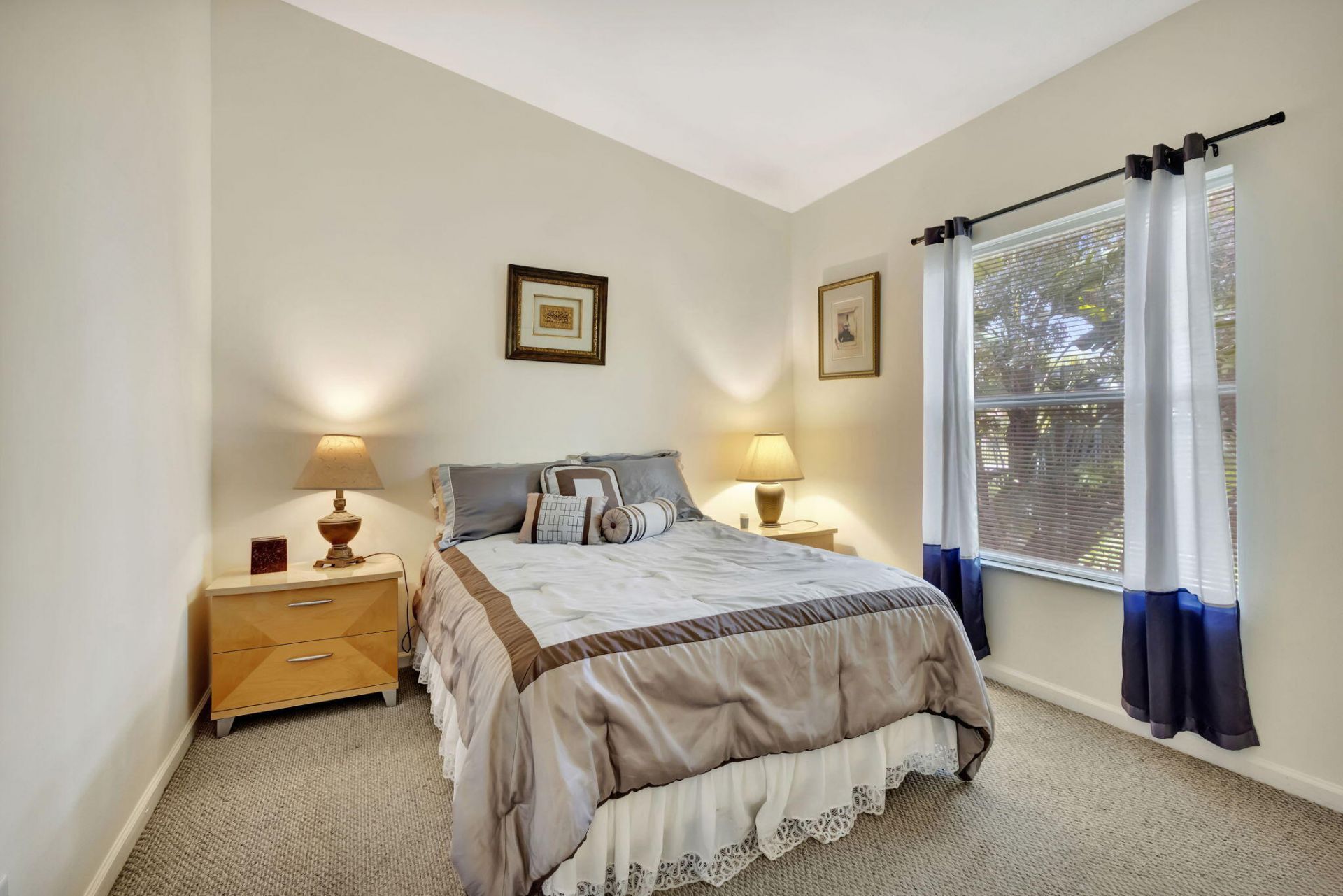 1717 SW Erie Street, Port Saint Lucie, FL 34953 Photo