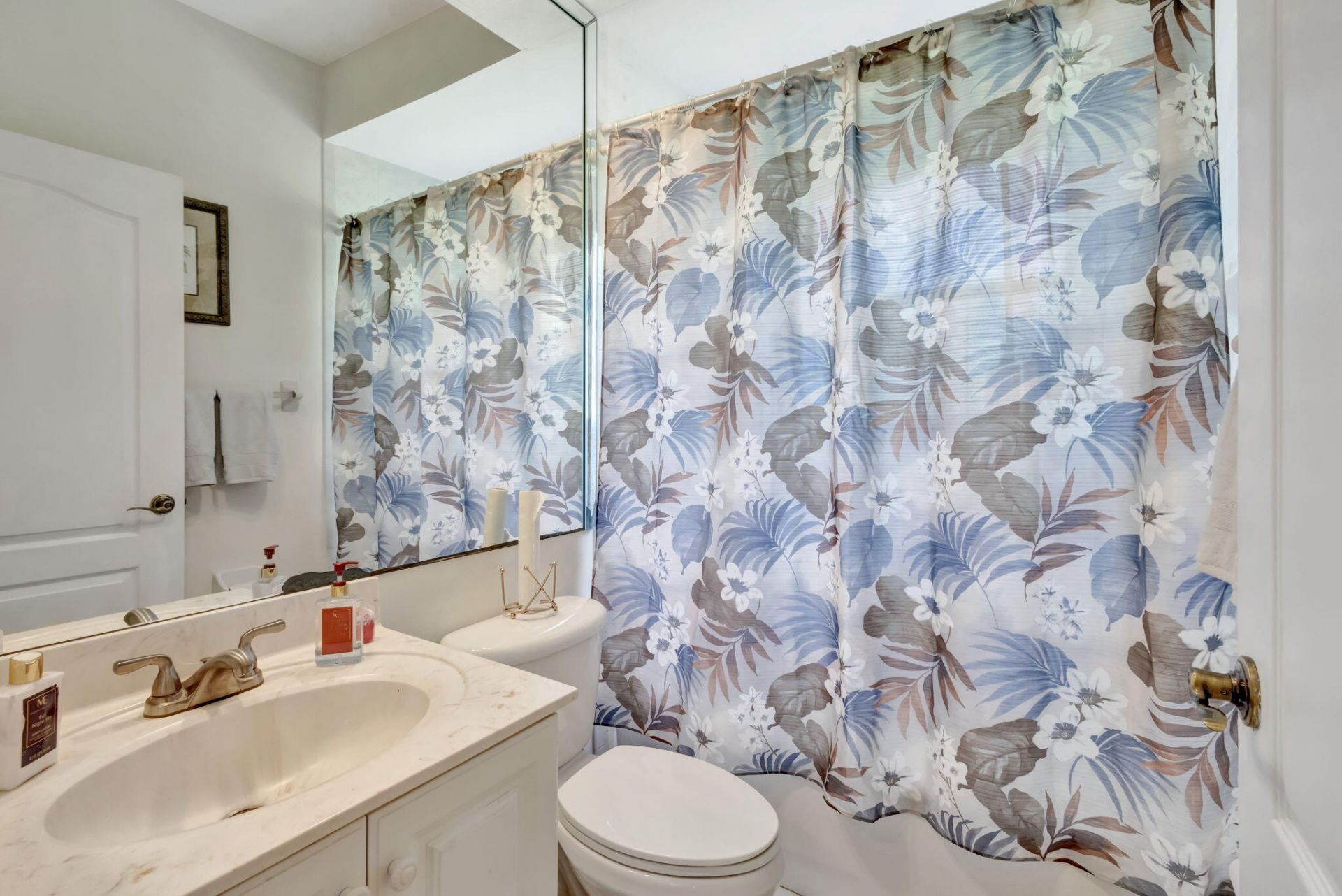 1717 SW Erie Street, Port Saint Lucie, FL 34953 Photo