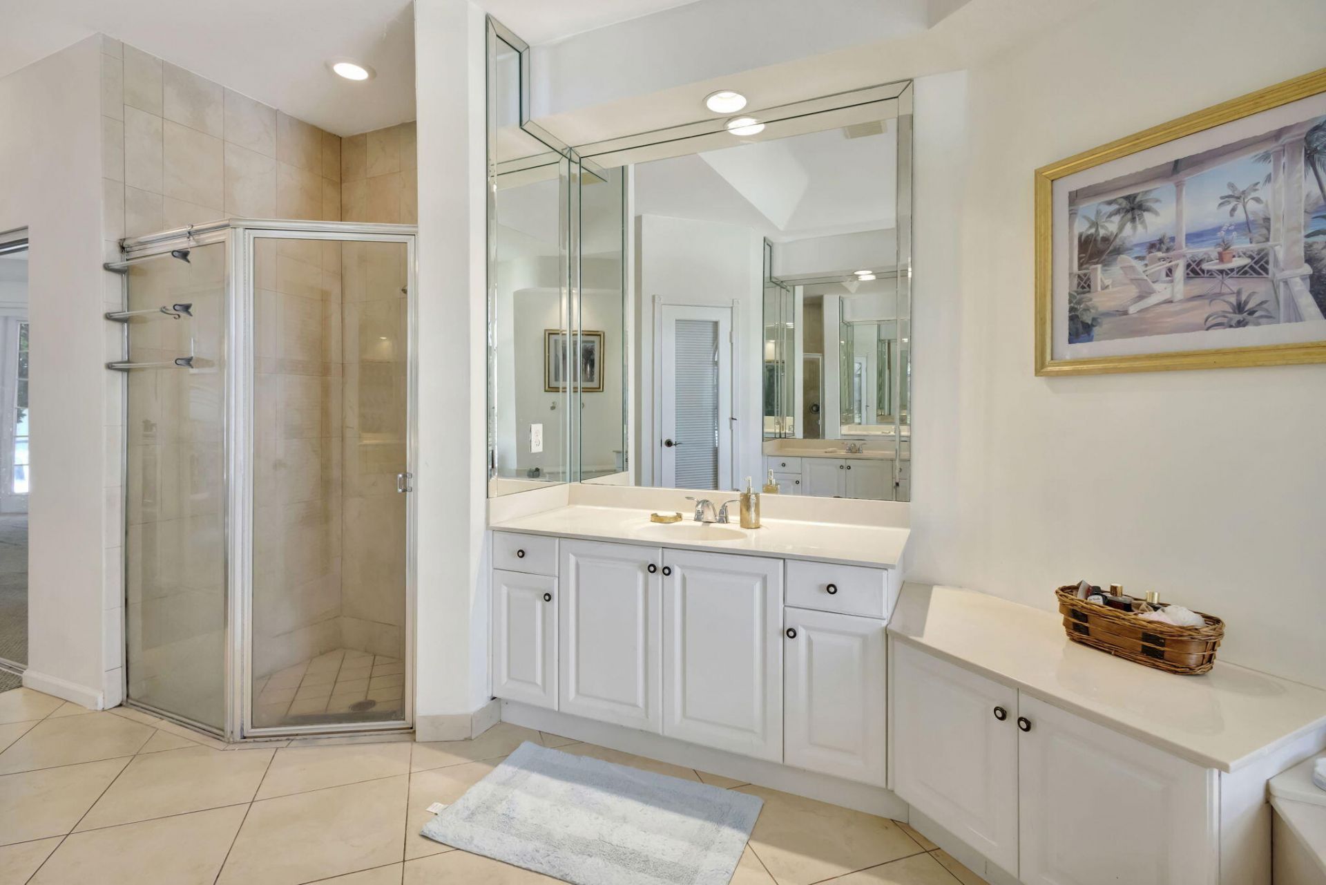 1717 SW Erie Street, Port Saint Lucie, FL 34953 Photo